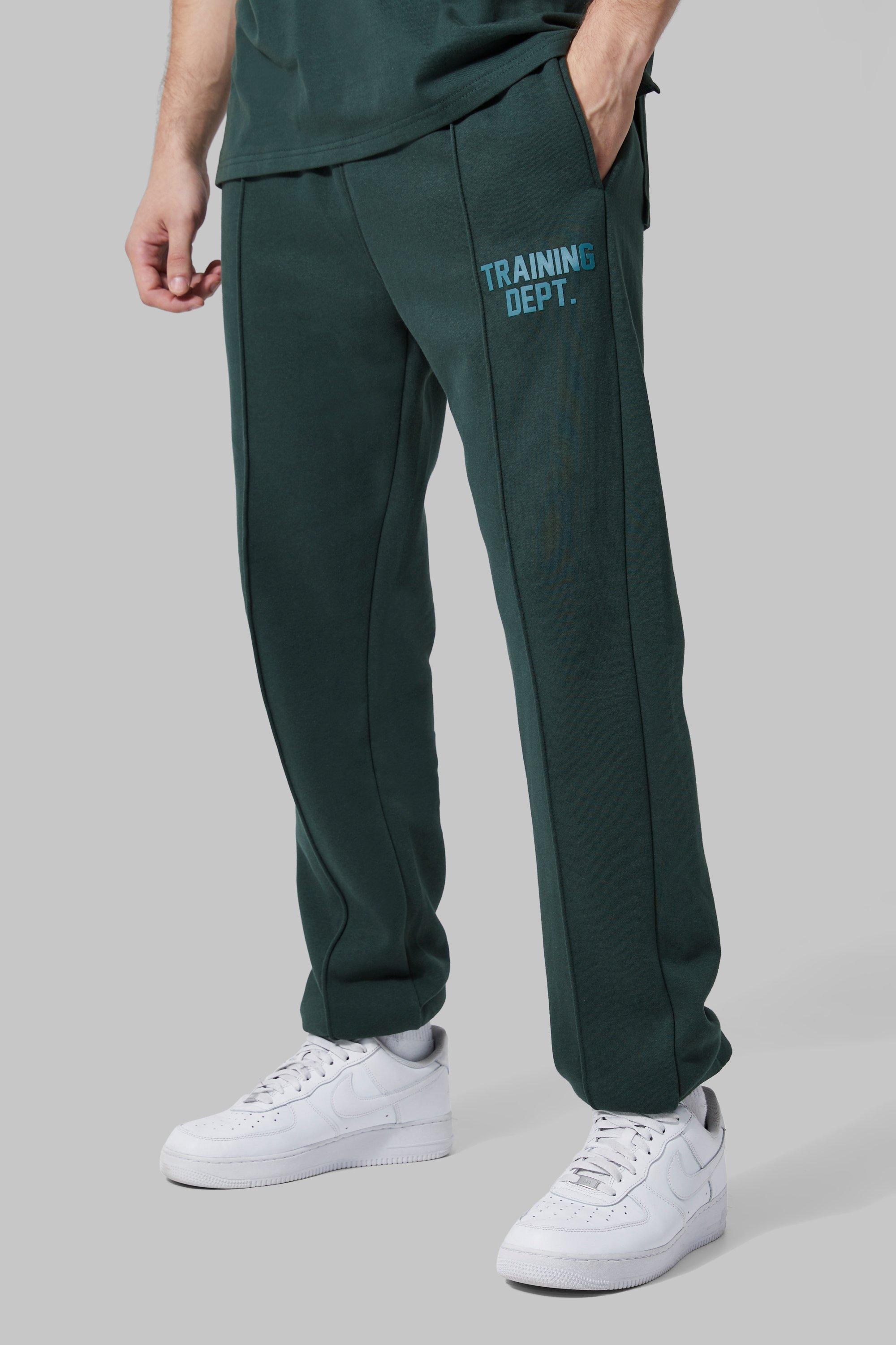 Extra long track cheap pants australia mens